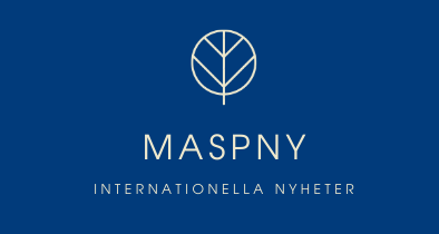 Nyheter & intressanta artiklar | Maspny informerar dig!
